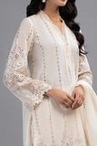 Maria B DW-EF23-75 Luxury Casual Prets Vol 2