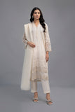 Maria B DW-EF23-75 Luxury Casual Prets Vol 2