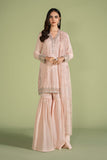 Maria B DW-EF24-11 Casual Wear Prets