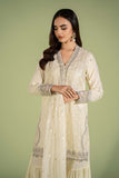 Maria B DW-EF24-11 Casual Wear Prets