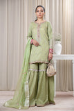 Maria B DW-EF24-23 Casual Wear Prets
