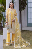Tabbassum Mughal Morning Light Meeras Wedding Edition