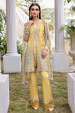Tabbassum Mughal Morning Light Meeras Wedding Edition