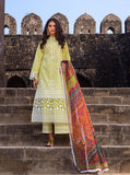 Zainab Chottani Inaya 10b Chikankari 2022