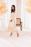 Azure DivineDust Vogue Ready To Wear Eid Festive Collection