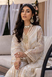 Azure Dreamy Sky Festive Eid 2022