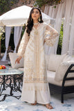 Azure Dreamy Sky Festive Eid 2022