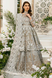 Imrozia  IB-15  Dulce Brides Wear 2022