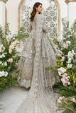 Imrozia  IB-15  Dulce Brides Wear 2022