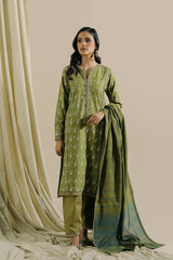 Ethnic Cora Eclipse (E0012/203/120) Chaap Summer Collection Vol II 2022