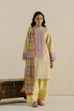 Ethnic Lotus (E0029/203/225) Chaap Summer Collection Vol II 2022