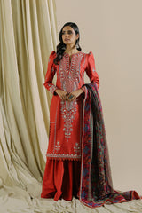 Ethnic Moksha (E0056/204/308) Chaap Summer Collection Vol II 2022