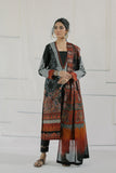 Ethnic Inara 10368233 Special Price D III 2022