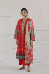 Ethnic Calder 10368236 Special Price D III 2022