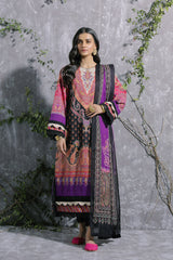 Ethnic Visual E0087 202 902 Special Price D III 2022