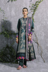 Ethnic Menagier E0092 202 711 Special Price D III 2022