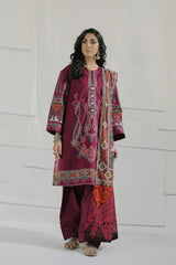 Ethnic Peasent 10368251 Special Price D III 2022