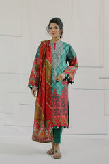 Ethnic Bettina 10368253 Special Price D III 2022