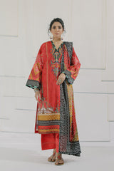 Ethnic Sandia 10368254 Special Price D III 2022