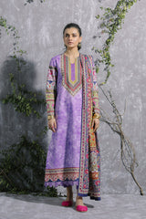 Ethnic Chelsea E0107 202 511 Special Price D III 2022