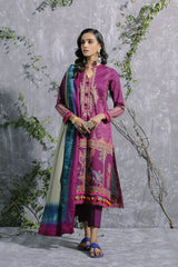 Ethnic Lattice E0108 202 519 Special Price D III 2022