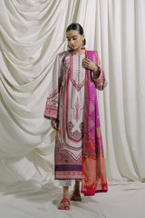 Ethnic Paisley 10382433 Special Price D III 2022