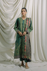 Ethnic Oblique 10382437 Special Price D III 2022