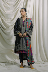 Ethnic Oblique 10382438 Special Price D III 2022