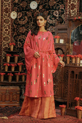 Ethnic E0160 104 401 401 Merah Eid 2022