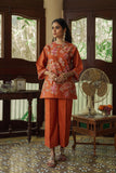 Ethnic E0564 103 204 204 Kasturi Rozana 2022