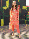 Limelight Pink E1250su 2pc Be Yourself 2022