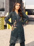 Limelight Blue E1258su 2pc Be Yourself 2022