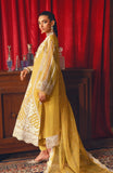 Maryum N Maria Daisy Daze (MS23-546) Khoobsurat Embroidered Attire Collection