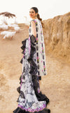 Asifa N Nabeel Echo Meraki Summer Vol-1 2024