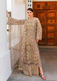 Elaf Premium EEW-02 Souk Evara Chapter 2 Wedding Collection