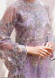 Elaf Premium EEW-01 Esfir Evara Chapter 2 Wedding Collection
