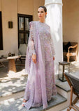 Elaf Premium EEW-01 Esfir Evara Chapter 2 Wedding Collection