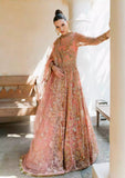 Elaf Premium EEW-03 Layla Evara Chapter 2 Wedding Collection