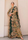 Elaf Premium EEW-04 Mirage Evara Chapter 2 Wedding Collection