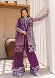 Elaf Premium EEW-08 Almas Evara Chapter 2 Wedding Collection