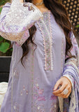Elaf Premium EKW-03 Khawab Luxury Winter Collection