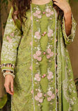 Elaf Premium EKW-05 Aabroo Luxury Winter Collection