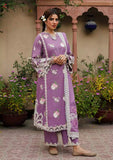 Elaf Premium EKW-06 Roshni Luxury Winter Collection