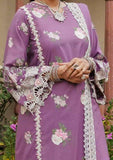 Elaf Premium EKW-06 Roshni Luxury Winter Collection