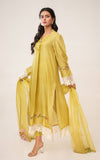 Asifa And Nabeel EP-21 Eid Pret Collection 2022