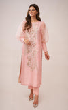 Asifa And Nabeel EP-24 Eid Pret Collection 2022