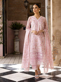 Zainab Chottani Eden 3A Tahra Lawn Collection