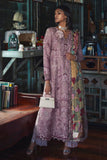 Elan Parisa Ew22-02 Luxury Collection