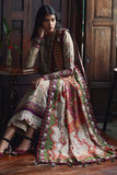 Elan Berina Ew22-09 Luxury Collection