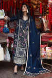 Elan Darien Ew22-04 Luxury Collection